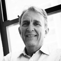 Peter McKillop (@petermckillop) 's Twitter Profile