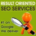 (Official Twitter Page of Premium SEO Solutions)
Cost-Effective SEO Packages - http://t.co/wMfJnXaR6F