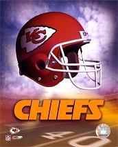 Instant #Chiefs news and updates for the Fans.#nfl #football & Check out the Sponsors link.