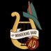 Wandering Bard Toys After Dark (@bardtoysad) Twitter profile photo Wandering Bard Toys After Dark (@bardtoysad) Twitter profile photo