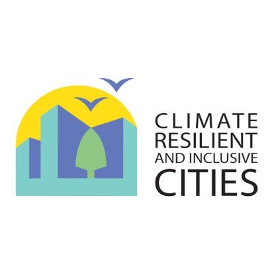 Co-creating climate resilient and inclusive cities through #partnership, #technology, #knowledge, #policy

Europe, South Asia & Southeast Asia cooperation.