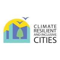 Climate Resilient and Inclusive Cities(@cricproject) 's Twitter Profile Photo