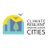 Climate Resilient and Inclusive Cities