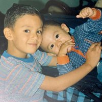 Gustavo Velandia P (@gustavovelandia) 's Twitter Profile Photo Gustavo Velandia P (@gustavovelandia) 's Twitter Profile Photo