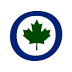 torontoislands's profile picture. Friends of Toronto Islands (FOTI) is a not-for-profit organization comprised of local citizens with a special interest in the Toronto Islands Park.