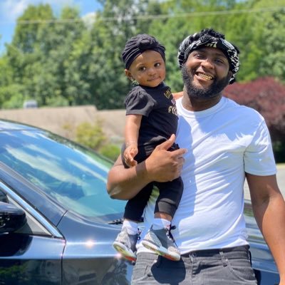 All praises to YAHAWAH BAHASHAM YAHAWASHI 🕎🤴🏾