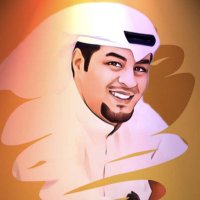مانع بن مرود العجمي (@alkabirqawi) 's Twitter Profile