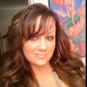 Brandy Arias - @QBeeOf3 - Twitter