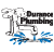 DurancePlumbing's profile image