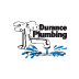 DurancePlumbing's profile picture. Call Kirk At 301.270.6663 or email kirk@duranceplumbing.com