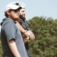 Alec Schwartz (@smart_alec95) 's Twitter Profile