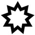 BahaisofBethesda (@bethesdabahais) Twitter profile photo BahaisofBethesda (@bethesdabahais) Twitter profile photo