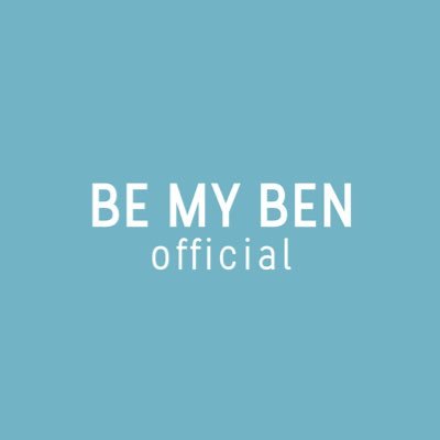 𝘽𝙀𝙉 𝘉𝘦𝘯𝘫𝘢𝘮𝘪𝘯 𝘉𝘳𝘢𝘴𝘪𝘦𝘳 𝘴𝘶𝘱𝘱𝘰𝘳𝘵𝘦𝘳𝘴 | @benjaminbrasier #BBen | ย้อนดูใน #หมาป่าเบญจมินทร์ #สมุนหมาป่า #Benpack #BenOXQ (hiatus)