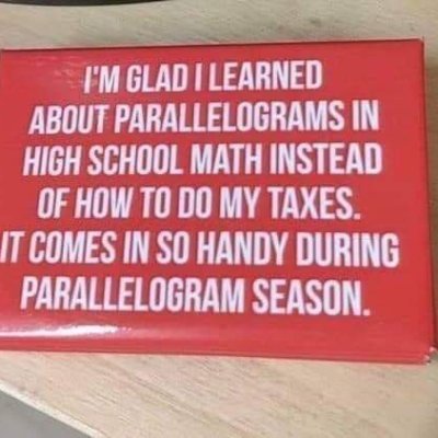 EeyoreFan82's profile picture. 