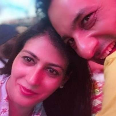 inderjeetkaurr2's profile picture. my honesty makes me special