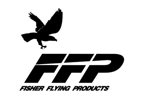FisherFlying's profile picture. We manufacture a line of 14 different aircraft kits including Ultralights, Amateur Built and LSA's including monoplanes and biplanes. We keep flying affordable!