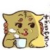 そらえぐみ (@urumasisa) Twitter profile photo そらえぐみ (@urumasisa) Twitter profile photo