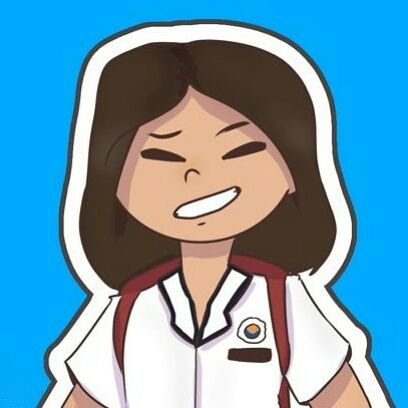 Kaiさんのプロフィール画像