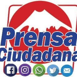 Diario digital desde La Araucanía, veraz y con profesionales periodistas