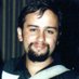 Salvador Larios (@sal_larios_fj) Twitter profile photo Salvador Larios (@sal_larios_fj) Twitter profile photo