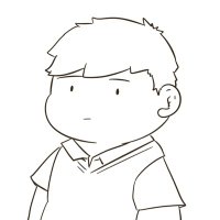 小科毛 (@10_cosmo_24) 's Twitter Profile