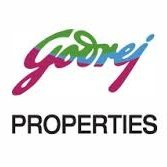 Godrej Nurture is the brand new residential Apartment project launched at the heart of E-City (Electronic City), Hosur Road, Bangalore.