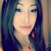 Isabel Hsu (@isabelhsu_) Twitter profile photo Isabel Hsu (@isabelhsu_) Twitter profile photo