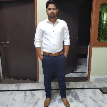 Sunnyku53974243's profile picture. I will win definitely, but not immediately