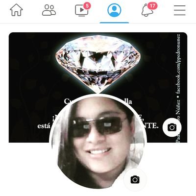 lauradeliacm09's profile picture. Me encantan las fiestas, la música Electrónica,Italodisco, psicotrance progresive, psico trance vocal, leer y tener muchos amigos y hacer critícas constructivas