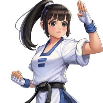 高知プレイヤーの魔王といいますー！主にkof15やってますぅ！PS4ネーム、mao-tosaです！宜しくおねがいします〜！