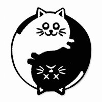 Shota NAKASUJI (@schulta_n) 's Twitter Profile Photo Shota NAKASUJI (@schulta_n) 's Twitter Profile Photo