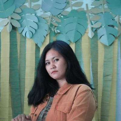 rorotutuaa's profile picture. Mom of one.
28 yo
