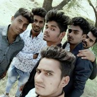Aadivasi Malsingh Bhuriya Meghnagar (@malsinghbhuriy5) 's Twitter Profile