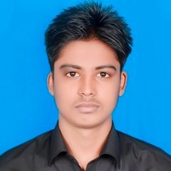 DesignerNayeem's profile picture. I know every technique of Photoshop Editor. So if you need Photoshop work Contact me. I have 3 years of experience. My Services Jewelry retouchin