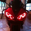 Jon Beach - @SheenDog561 - Twitter