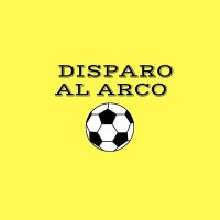 Disparo Al Arco(@DisparoA) 's Twitter Profile Photo