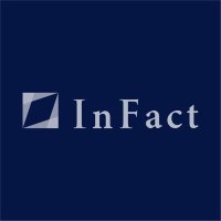 InFact|インファクト (@infact_press) 's Twitter Profile