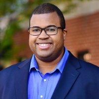 Andre Harding (@andrehardingnyc) 's Twitter Profile Photo