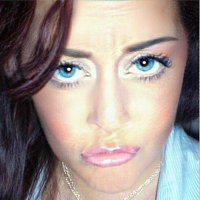 Linda Sonnvik 🤍🖤 🇸🇪 (@sonnvik) 's Twitter Profile