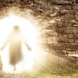 FatouJa86860741's profile picture. The world is full of good peoples ... if you can’t find one , be one