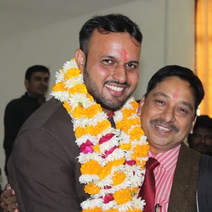 drpc7757's profile picture. Director- SHREE BALAJI GROUP OF INSTITUTIONS