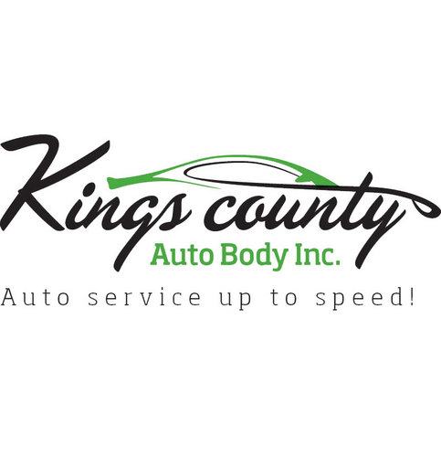 KingsCountyAuto's profile picture. 