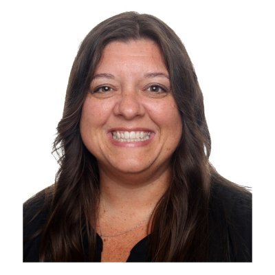 voteforkillion's profile picture. Vigo County School Board Candidate, Proud Mom, ISU Grad, Parent’s Voice, Student Advocate, Digital Marketing, I ❤️ Disney