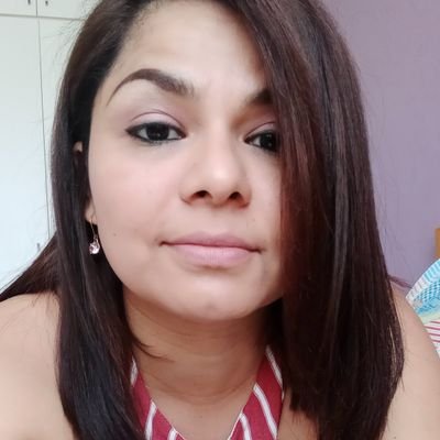 suyin_mendoza's profile picture. 