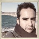 Alejandro Serrano - @DaimonPath - Twitter