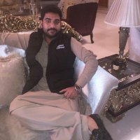 Ahsan Ali (@ahsanalikehar01) 's Twitter Profile