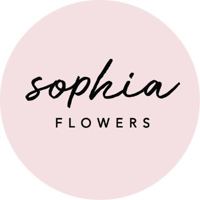 Sophia Flowers