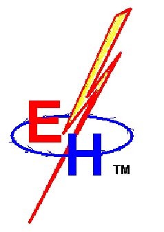 1953年JA３FR開局,以来小型高性能ANTを研究、EHアンテナの研究をライフワークに。一方、コリンズのハム用機器の蘇生に生き甲斐.著書『KWM２のメインテナンス』他　上銘正規　　　I salt of life in revive of Collins and research of EH antenna.　Masa