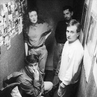 underground lovers (@undrgrndlvrs) 's Twitter Profile