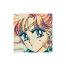 ๐๐ช๐ด๐ธ๐ฝ๐ธ ๐๐ฒ๐ท๐ธ (@lightningroses_) 's Twitter Profile